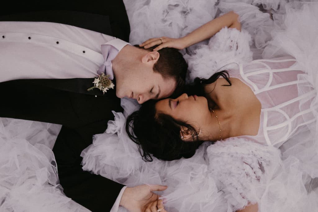 17F4D2D4 A4Ac 4162 Aa80 6F877Ea20C34