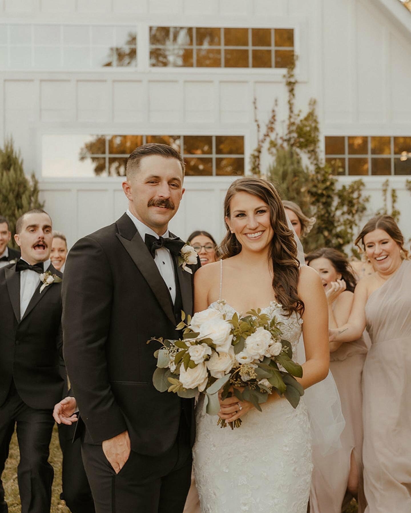 Why Hire A Professional Makeup Artist For A Special Occasion-Angeline Jasmine Beauty