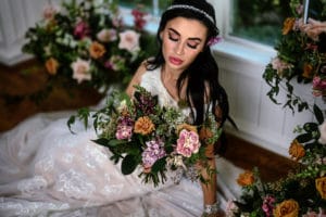 How To Select A Hair Stylist That Is Right For You? 2 Ea05Ebe2 2759 4Ba6 B0Af B2880F6B808A