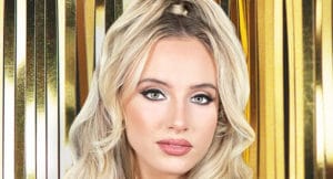 How To Select A Hair Stylist That Is Right For You? 1 Event Makeup &Amp; Hair; Event Makeup Artist; Event Makeup Artist Near Me; Event Hair Stylist; Event Hair Stylist Near Me;