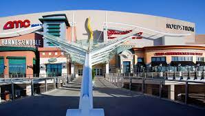 Landmarks In Frisco: Discovering The Enigmatic Treasures Of An Energetic City 8 Stonebriar Centre Frisco