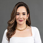 Angeline Jasmin Beauty Makeup Artist Frisco Tx