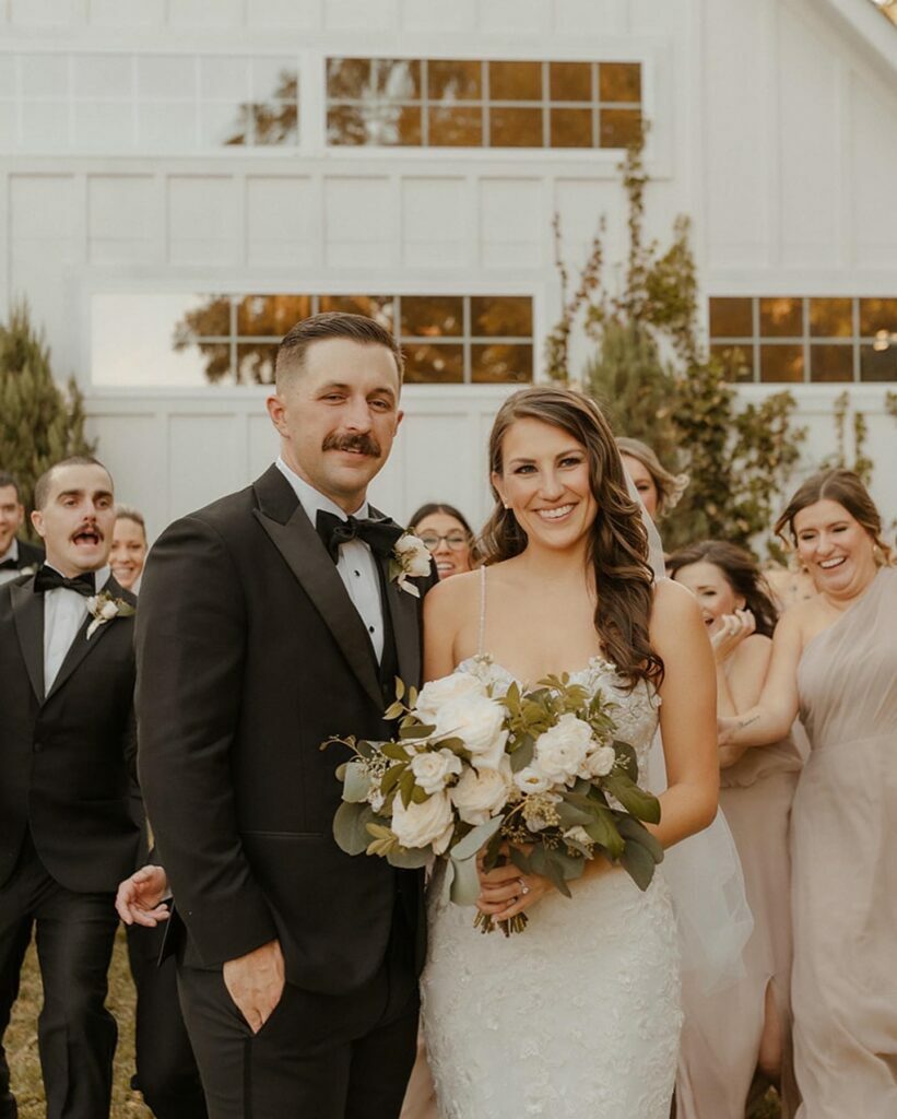 Why Hire A Professional Makeup Artist For A Special Occasion-Angeline Jasmine Beauty