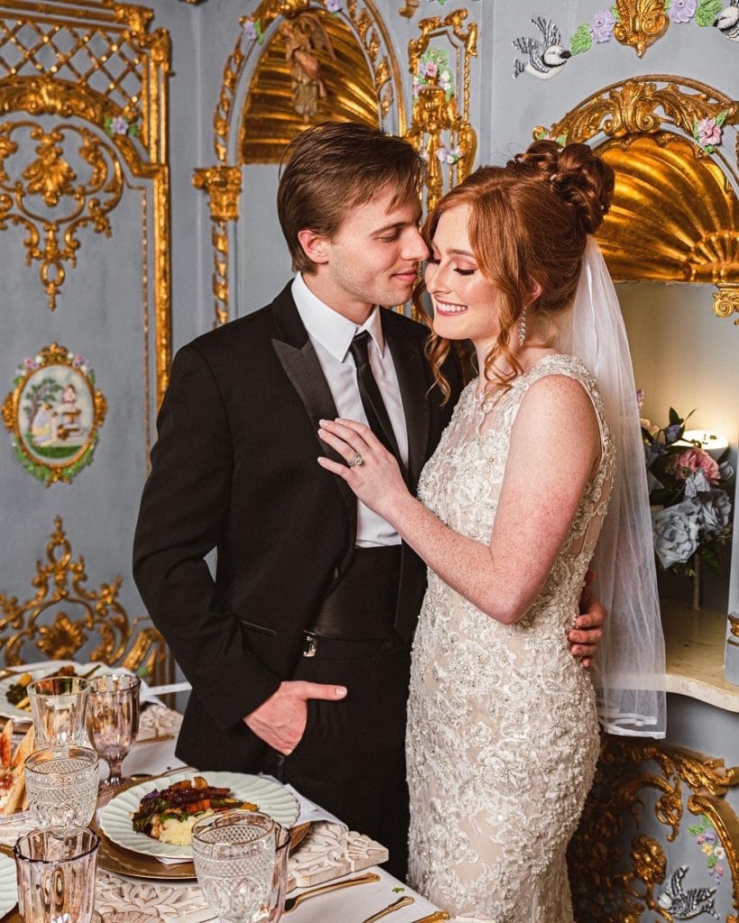 Bridal-Weddings-portfolio-cover