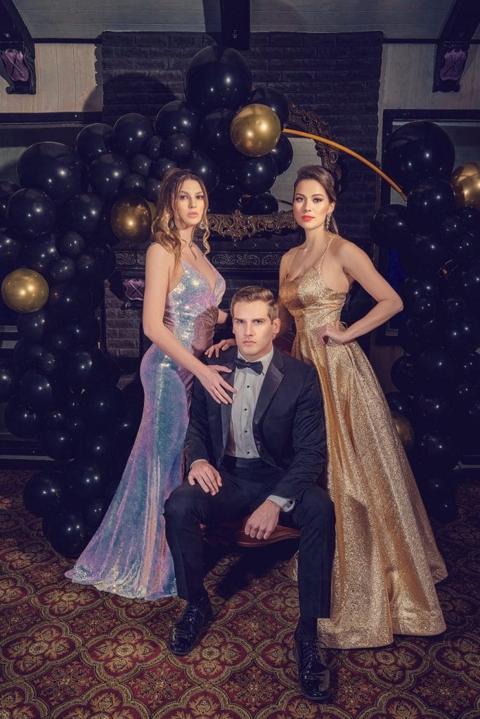 Editorials-and-Styled-Shoots-portfolio-cover