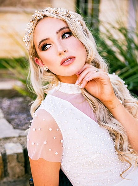 The-Importance-of-Hiring-a-Professional-HMUA-for-your-Wedding-Day