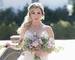 Makeup Classes For Beginners